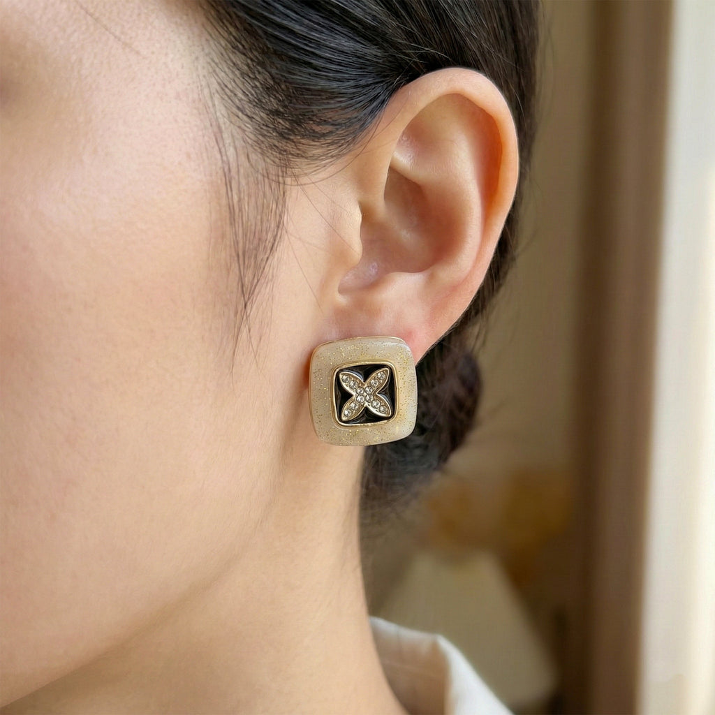 Falak Earring GWE -32