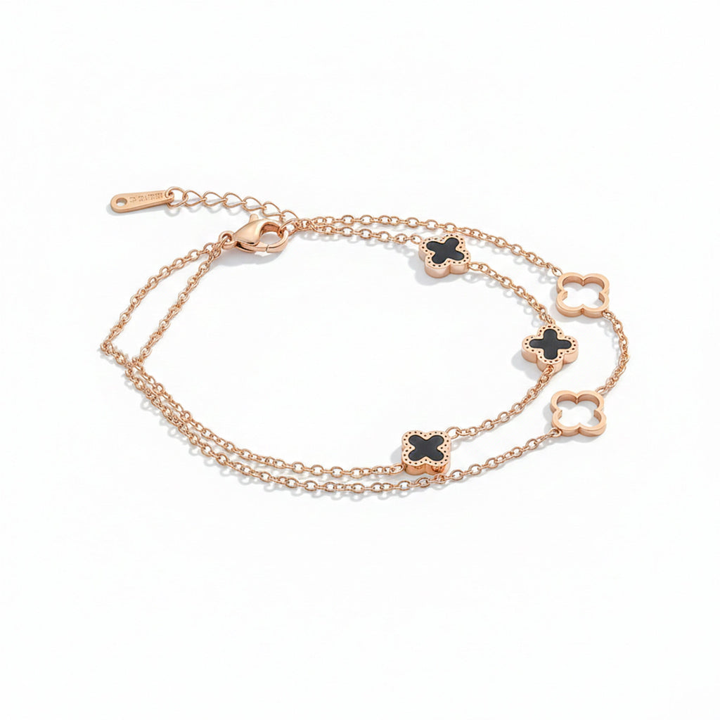 Kumud Women Bracelet GWB -6