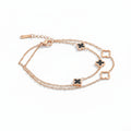 Kumud Women Bracelet GWB -6