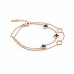Kumud Women Bracelet GWB -6