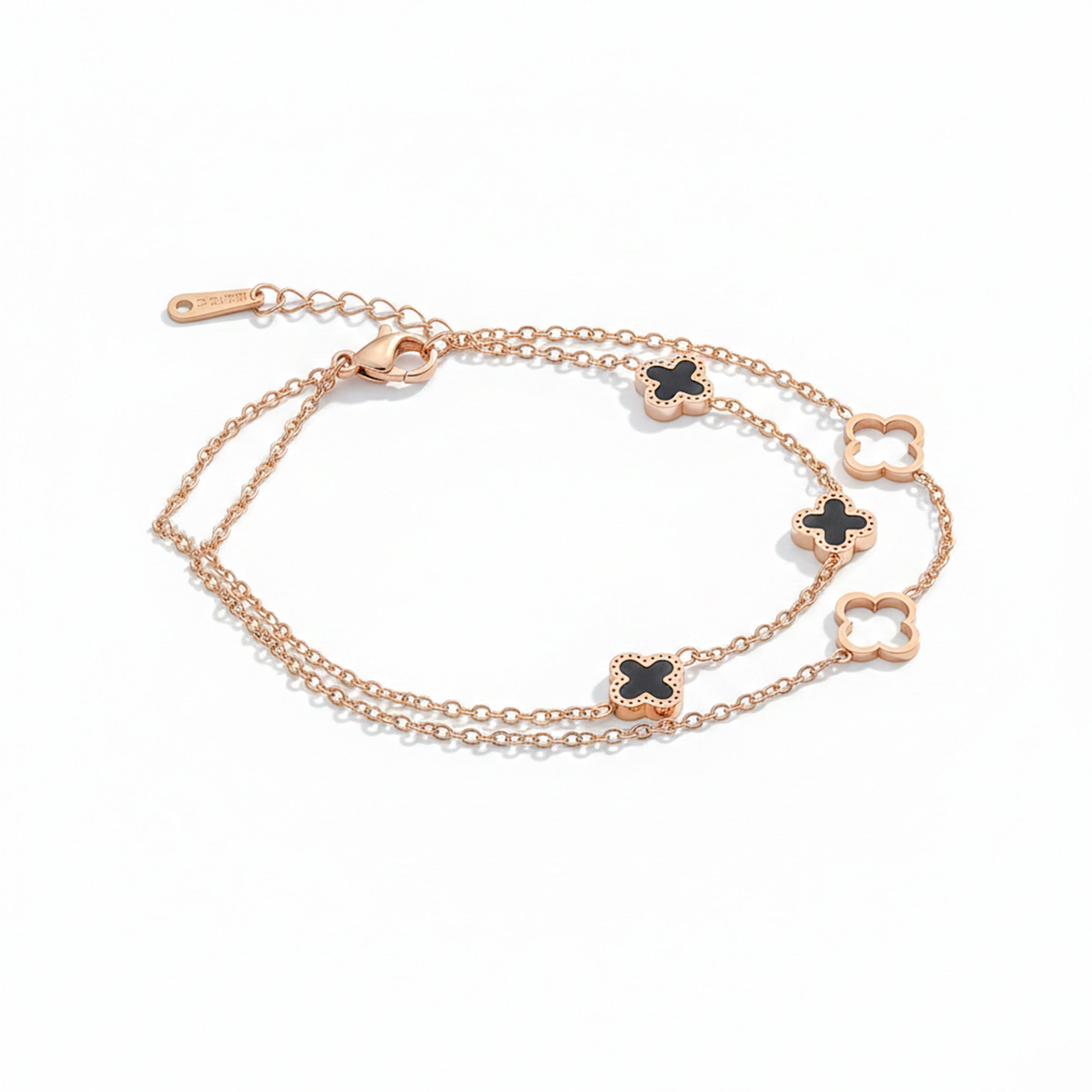 Kumud Women Bracelet GWB -6