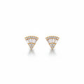 Vaanya Rays Earring GWE -25