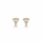 Vaanya Rays Earring GWE -25
