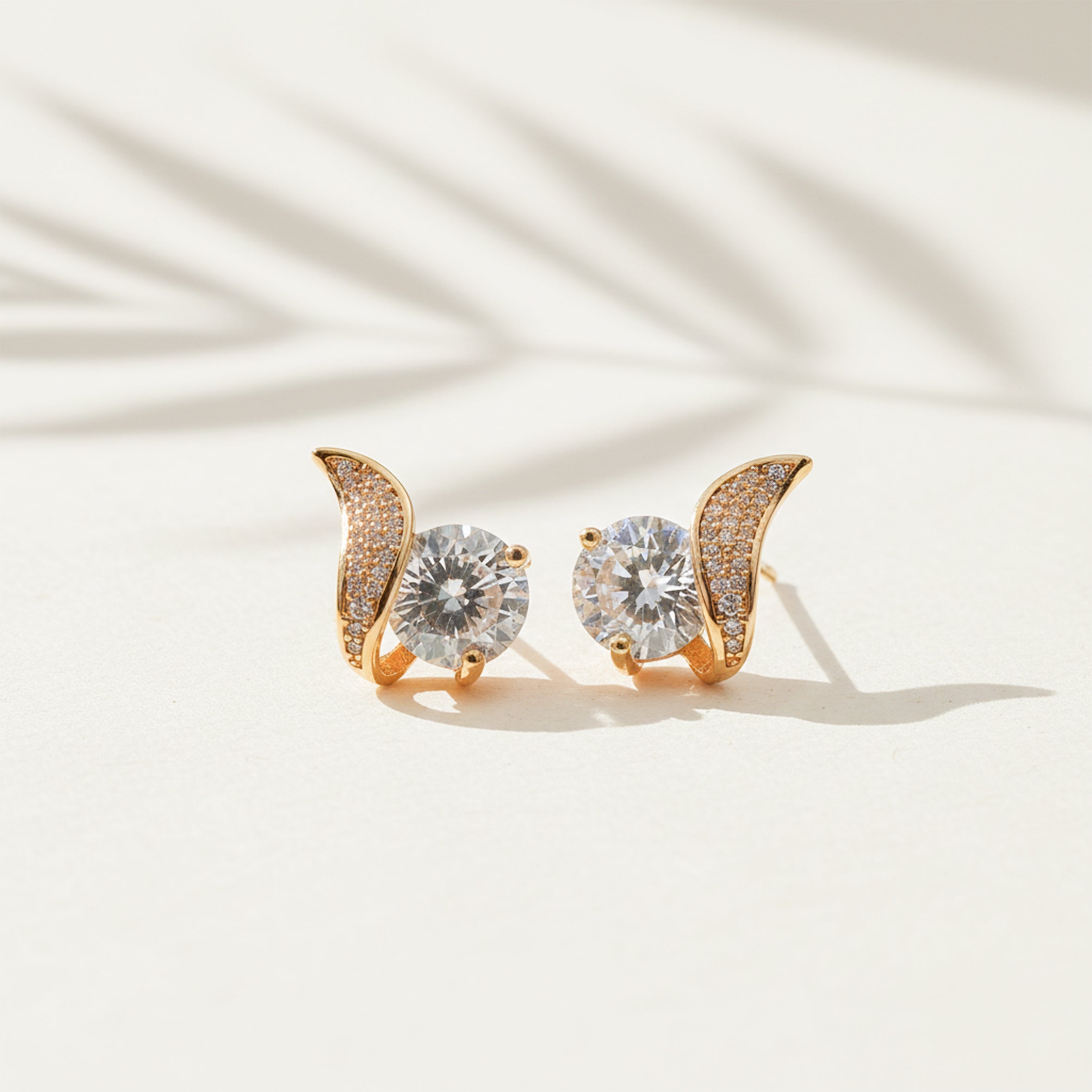 Daksha Earring GWE -38