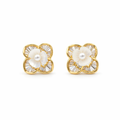 TARINI BLOOM Earring GWE -26