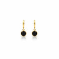 Noir Grace Earing GWE -19