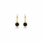 Noir Grace Earing GWE -19