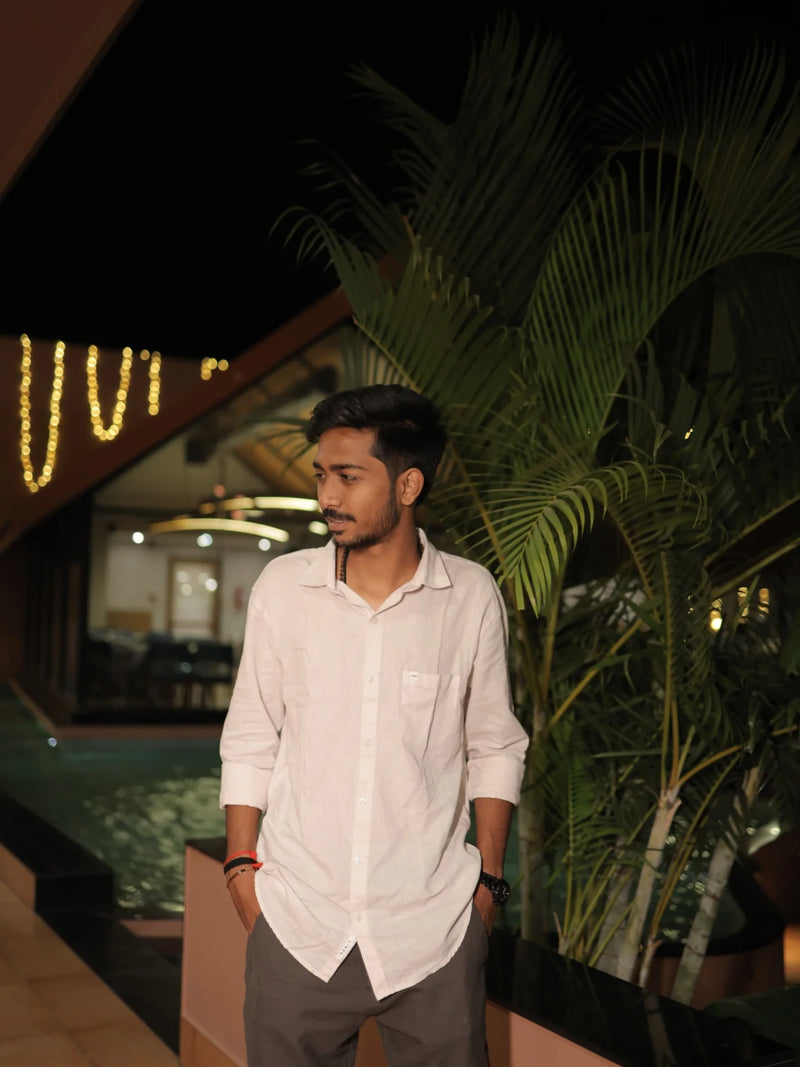 Founder 1