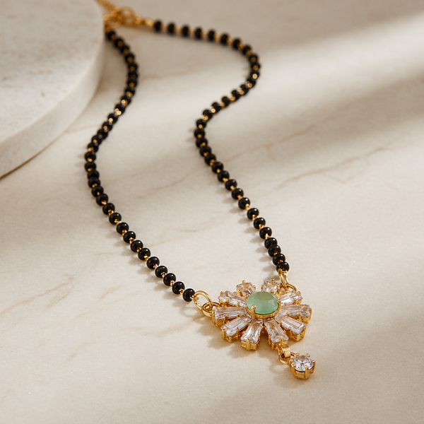 MANGALSUTRA