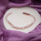Bhoomi Earth Bracelet GWB -24