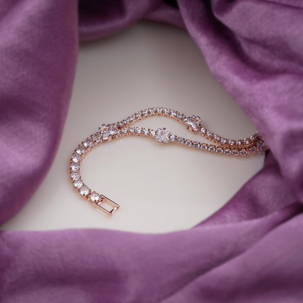 Bhoomi Earth Bracelet GWB -24