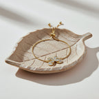 Gold CZ Butterfly Adjustable Bracelet GWB -162