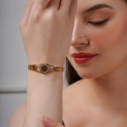 Regalia Emblem Women Kada GWK -13