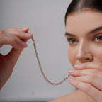 Ridhira Grace Bracelet GWB -35