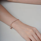 Ridhira Grace Bracelet GWB -35