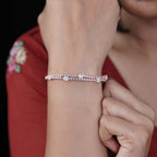 Bhoomi Earth Bracelet GWB -24