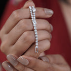 Adya Lux Slide Bracelet GWB -23