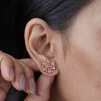 Gauri Earring GWE -39