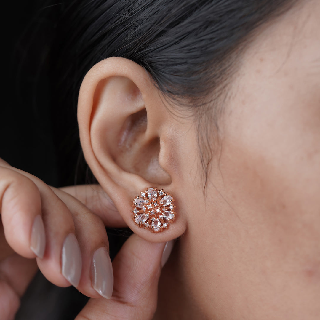 Gauri Earring GWE -39