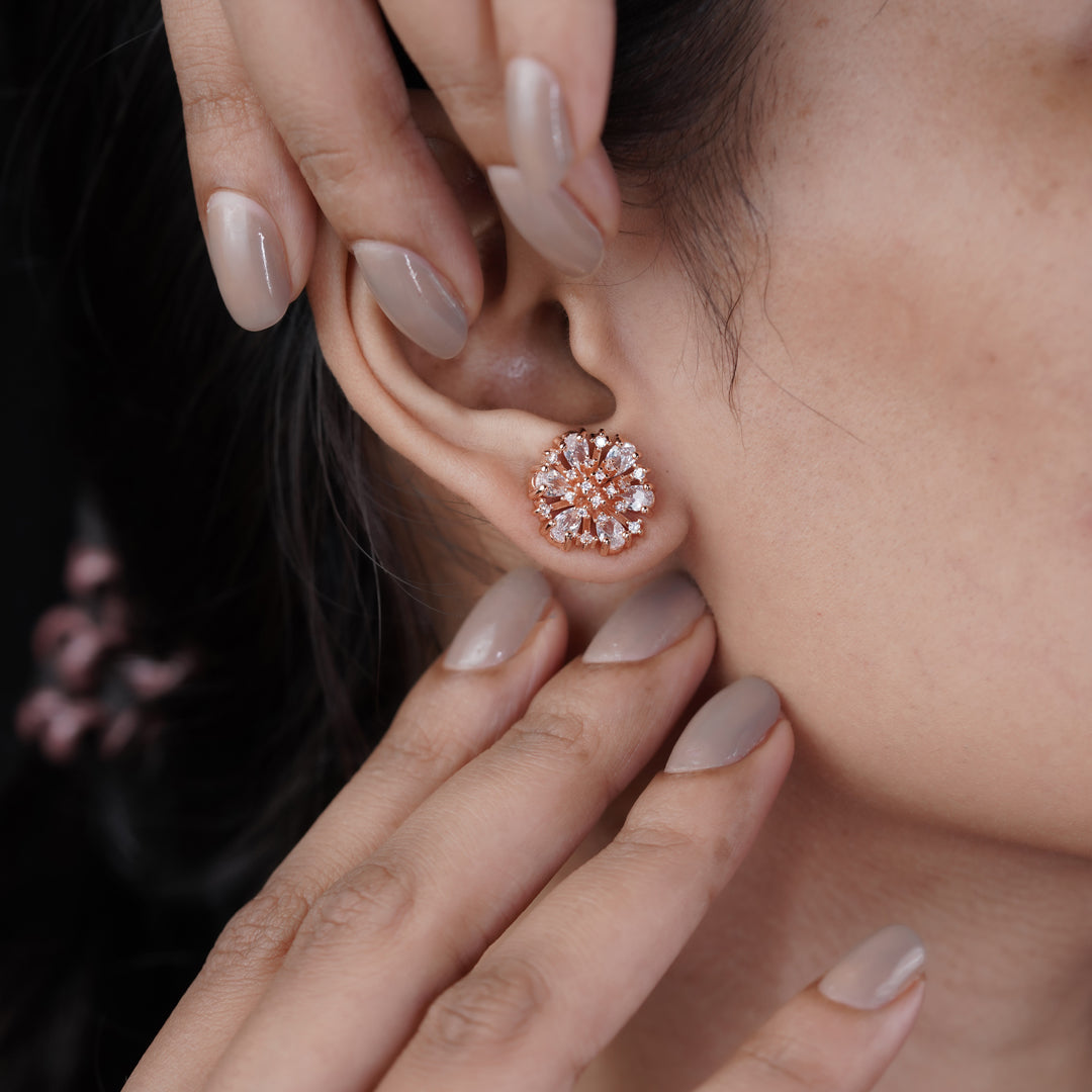 Gauri Earring GWE -39