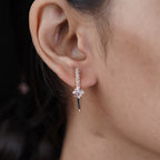 aakansha Earring GWE -34