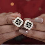 Falak Earring GWE -32
