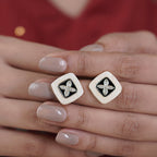 Falak Earring GWE -32