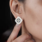 Falak Earring GWE -32
