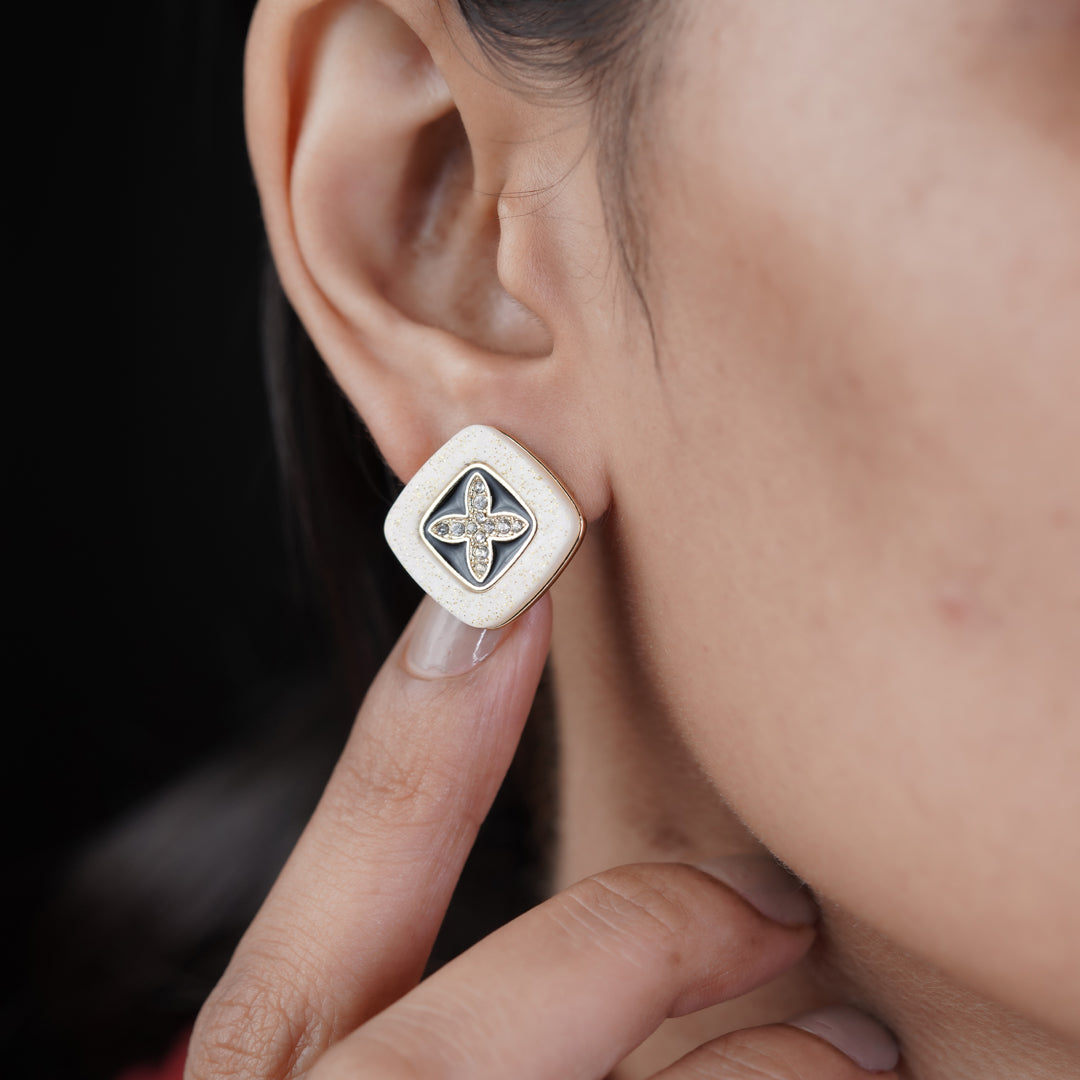 Falak Earring GWE -32