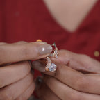 Daksha Earring GWE -38