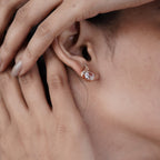 Daksha Earring GWE -38