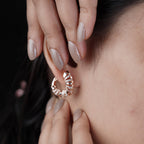 Dhriti Earring GWE -43
