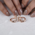 Dhriti Earring GWE -43