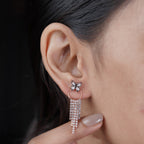 Ashwini Earring GWE  -36