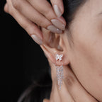 Ashwini Earring GWE  -36