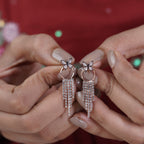 Ashwini Earring GWE  -36