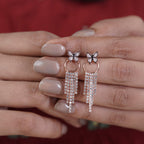 Ashwini Earring GWE  -36