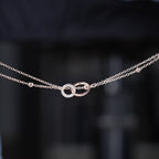 Samaira Womens Anklet GWA -13
