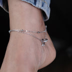 Gargi Womens Anklet GWA -6