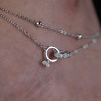 Gargi Womens Anklet GWA -6