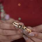 Mahika Women Kada GWK  -27
