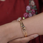 Mahika Women Kada GWK  -27