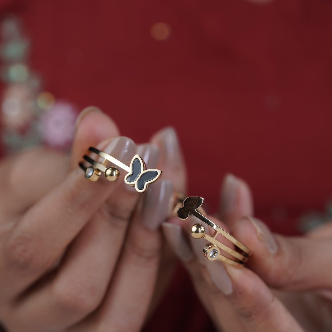 Deepika Women Kada GWK -26