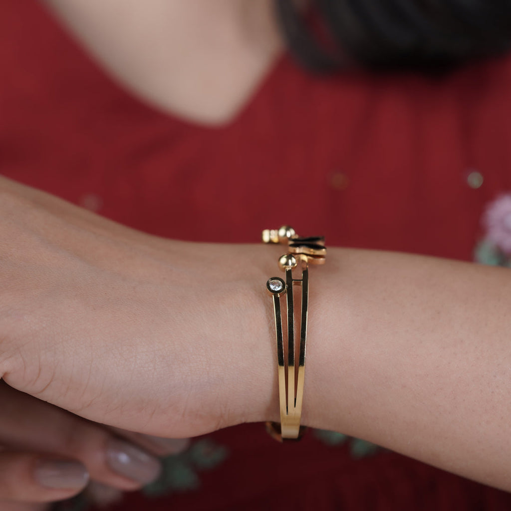 Deepika Women Kada GWK -26
