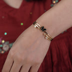 Deepika Women Kada GWK -26