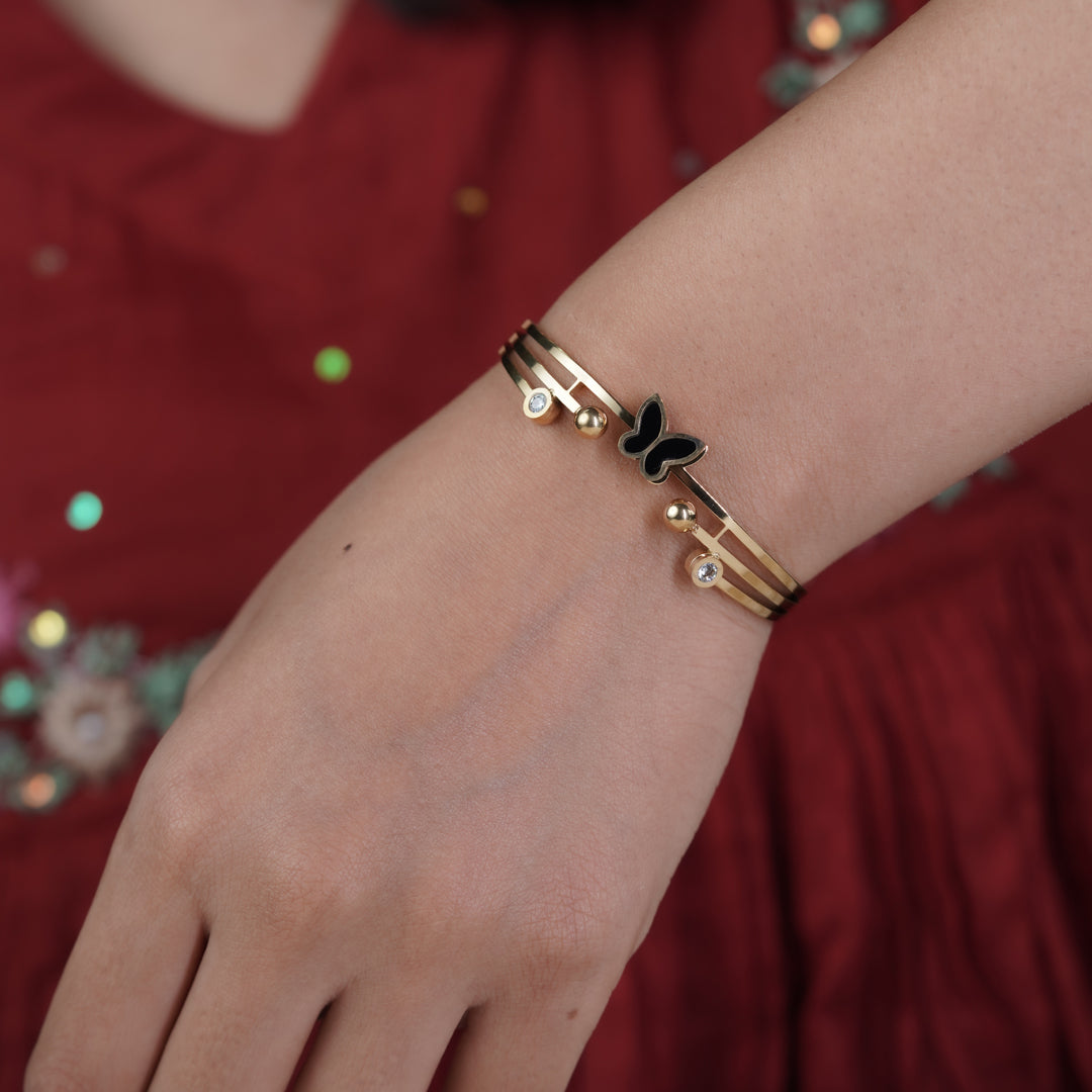 Deepika Women Kada GWK -26