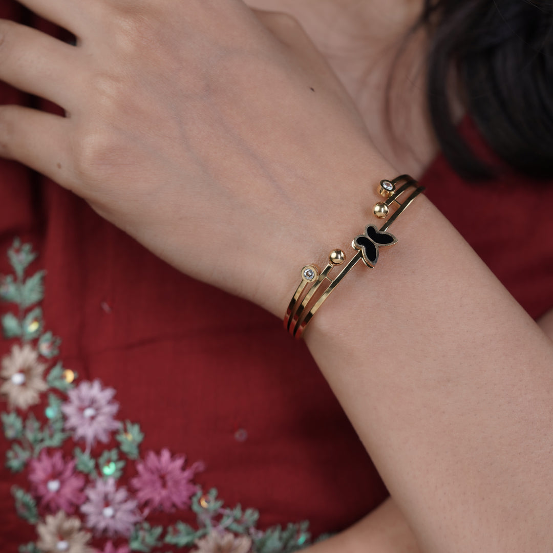 Deepika Women Kada GWK -26