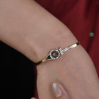 Gayatri Women Kada GWK -25