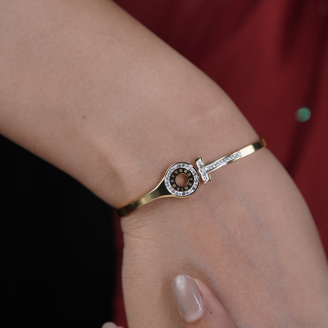 Gayatri Women Kada GWK -25