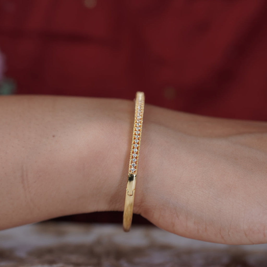 Kamala Kada Bracelet GWK -19